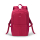 Dicota Eco SCALE 13-15.6" red - 672260 - zdjęcie 10